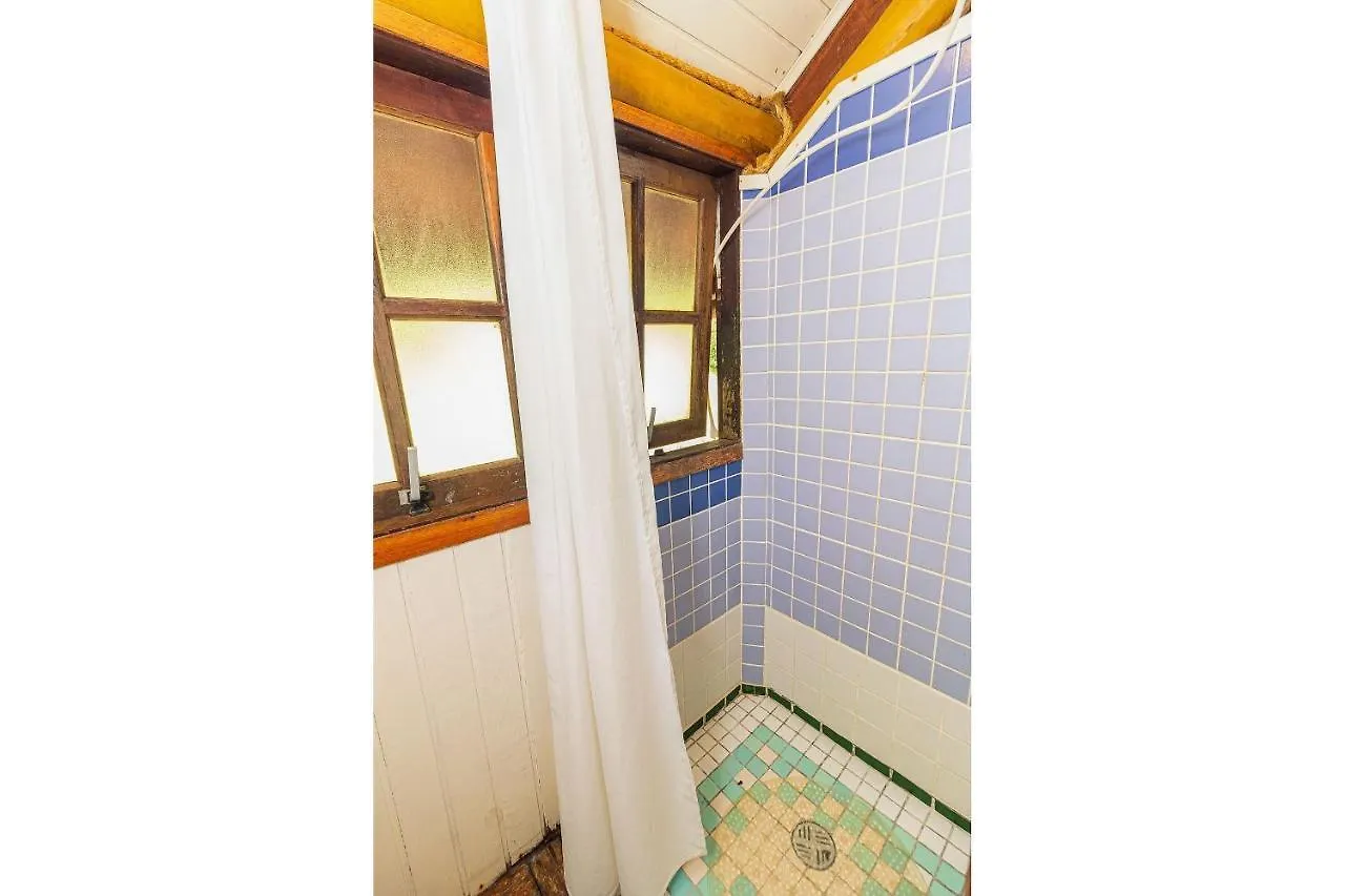 Holiday home Vale Do Lajeado - Mountain Chalets Campos do Jordao Brazil